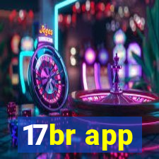 17br app